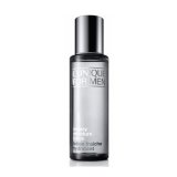 クリニーク CLINIQUE ウォータリー モイスチャー ローション 200ml [並行輸入品]