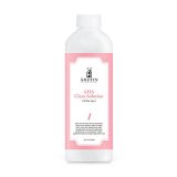 ＜ エルツティン ＞ アハクリーンソリューション 400ml ◆