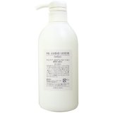 セルケア EGアミノローション 500ml