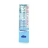 suisai モイスチャーローション II 150ml <27266>