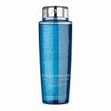 ランコム トニック ドゥスール 400ml [並行輸入品]