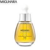 MIGUHARA(ミグハラ)ウルトラ ホワイトニング アンプル（Ultra Whitening Ample）35ml