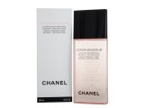 シャネル ローション ドゥスール 200ml 並行輸入品