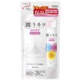 カネボウ　うるり　高保湿液（しっとり）Ｎ〈つめ替え用〉180ml