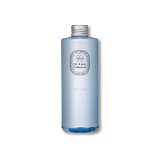 ドクターリンサクライ スキンローションI さっぱりタイプ 300ml  (化粧水)