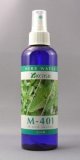健草医学舎 ( KENSO ケンソー ) ハーブウォーター ミント系ブレンドウォーター M-401 200ml 10232 ミント系ブレンド ウォーター