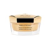 ゲラン アベイユ ロイヤル ジェル マスク 50ml [並行輸入品]