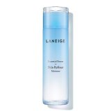 LANEIGE ラネージュ エッセンシャル パワー スキン リファイナー モイスチャー 200ml [並行輸入品]