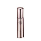 【ソニアリキエル】エクラスプレンドゥール　セラム　30ml [並行輸入品]