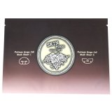スキンフード 白金葡萄 マスクシート 15g [並行輸入品]