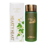 ハーティーハート 化粧水 100ml