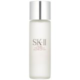 SK-II フェイシャル トリートメント クリア ローション 215ml (並行輸入品)