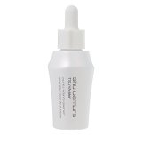 シュウウエムラ TSUYA エッセンス 30ml
