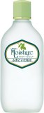 ウテナ モイスチャー フレッシュナー ふきとり化粧水 155ml