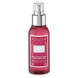 【ロクシタン　化粧水】イノセント　ピオニー　フェアリー　フェース　ミスト　１００ｍｌ
