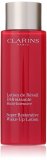 【クラランス】スープラ ローション 125ml [並行輸入品]