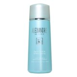 ロレアル アレクサンドル ドゥ パリ V アクア ローション ミラキュルーズ（業務用）150mL