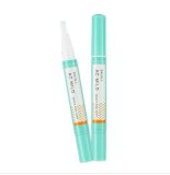 [ホリカホリカ] Holika Holika [スキン アンド AC マイルド マジック ピンク スポット (ニキビ専用) ] (Skin & AC Mild Magic Pink Spot) [並行輸入品]