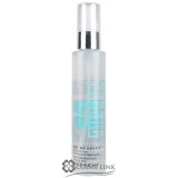 ジバンシー ミストミー ジェントリィ 100ml [並行輸入品]