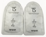 [正規品] Reskin リスキン EGF Bomber Eye Serum / EGF ボンバー アイセラム (CC Creamサンプル２個付き)
