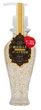 ジャパンギャルズ ピュアファイブ ゴールドプレミアムエッセンス 150ml