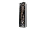 ドクターデヴィアス プラチナ ディープ ローションAHA18II 125ml