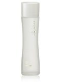 メナード　つき華　ローション（しっとり） 150mL　(並行輸入品)　【外箱無・箱不良・一部傷あり 中身は良品】