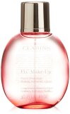 クラランス 【リニューアル】フィックスメイクアップ 50ml[040692][並行輸入商品]