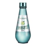 スキンフード フレッシュアップル 炭酸水 毛穴 トナー (For Men) [海外直送品][並行輸入品]