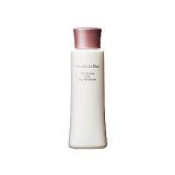 アルマード / ラ ディーナ スキンローション 120ml 【正規品】