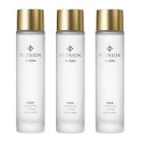 【×3本セット】PLOSION フェイスエッセンシャルローション エモリエント