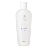 ニュースキン pHバランスリッチトーナー 150ml 化粧水