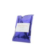 DO-S ニュートラル(アワル) 100g ノンシリコン 素髪力アップ　CLASSY クラッシィ掲載商品