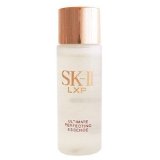 SK-II LXP アルティメイト パーフェクティング エッセンス 30ml(ミニ)
