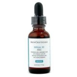 SkinCeuticals(スキンシューティカルズ) セラム 20 30ml/1oz [並行輸入品]