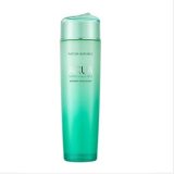 [ネイチャーリパブリック] NATURE REPUBLIC [スーパー アクア マックス 水分 エマルジョン](NATURE REPUBLIC Super Aqua Max Watery Emulsion)150ml [並行輸入品]