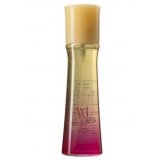 クオレ　AXI シャワージェリー　180ml