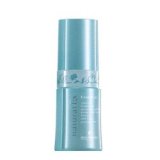 ハリウッド ナチュラルEX エッセンス h＜60ml＞