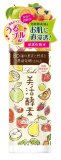 ボンセリュール ロッシ美活酵素 ローション 185ml