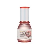 SKINFOOD(スキンフード) プレミアムトマト ホワイトニングエッセンス（50ml）