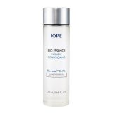 IOPE アイオペ バイオエッセンスインテンシブコンディショニング[並行輸入品]