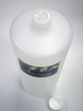 【スエばあちゃん1000mlお買い得2本セット】スエばあちゃんのへちま水(容量1000ml) ×2本セット【1本あたり5100円】【鹿児島県産の無農薬・有機栽培の完全無添加オーガニックヘチマ水100％(天然ヘチマ水)】【商品のラベルは、スエばあちゃんのへち