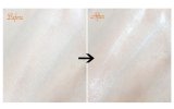 [Marie Claire] 開始から最後のはオイルミストの80ml / Start to finish Oil Mist 80ml / プロポリスとアルガンオイル/ 保湿 / Propolis and argan oil / moisturizing /