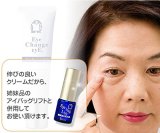 ビューナ アイ・チェンジ・アイR
