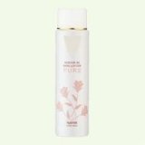 ノエビア80ピュア　スキンローションN 150ml　２本セット