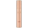 【SK-II SK-2】 LXP アルティメイト パーフェクティング セラム 50ml