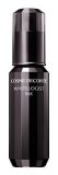 コスメデコルテ ホワイトロジスト MX［医薬部外品］《40ml》