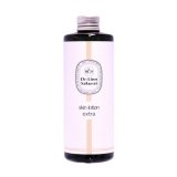 リンサクライ スキンローション エクストラ 300ML