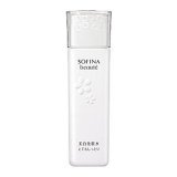 【花王ソフィーナ】ソフィーナ ボーテ 美白化粧水 とてもしっとり 140ml