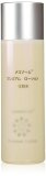 メコゾーム プレミアムローション215ml
